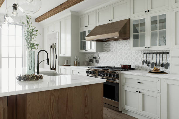 Wall removal kitchen Feasterville Trevose